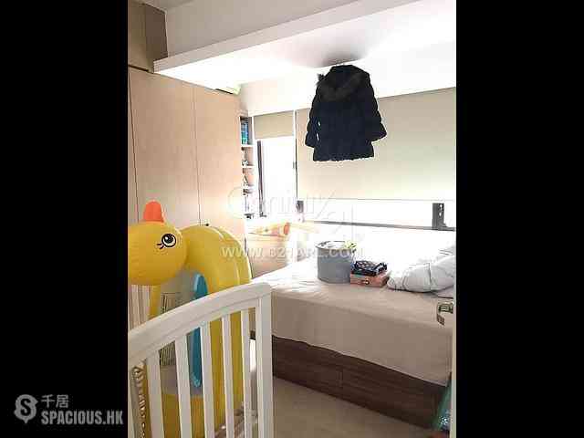 Happy Valley - 2, Wang Tak Street 05