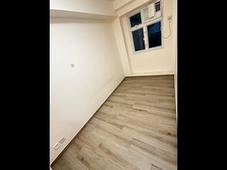 Wan Chai - Rialto Building 04