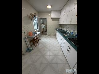Tai Wai - Julimount Garden Block 6 10
