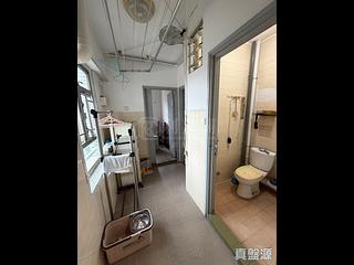 Tai Wai - Julimount Garden Block 6 11