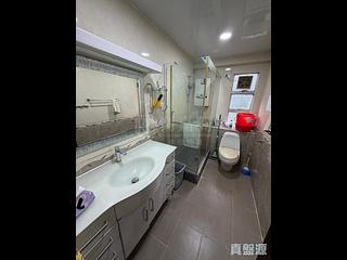 Tai Wai - Julimount Garden Block 6 07