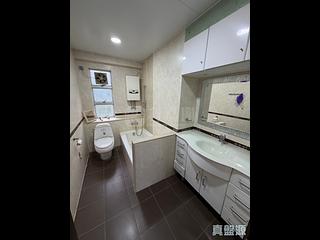 Tai Wai - Julimount Garden Block 6 05