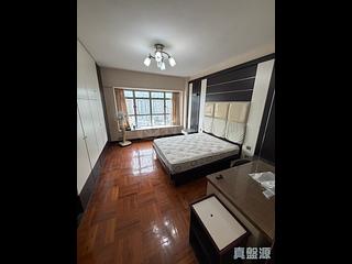 Tai Wai - Julimount Garden Block 6 04
