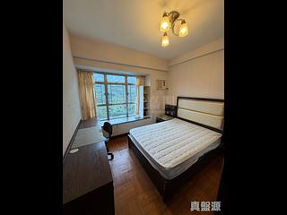 Tai Wai - Julimount Garden Block 6 06