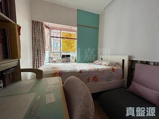 Sha Tin - Garden Vista Phase 1 Block A 04