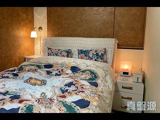 Sha Tin - Garden Vista Phase 1 Block A 05