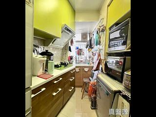 Sha Tin - Garden Vista Phase 1 Block A 06