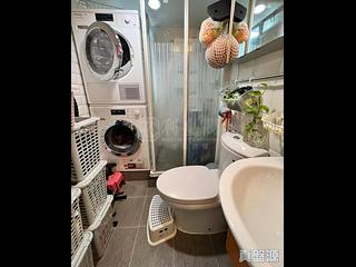 Sha Tin - Garden Vista Phase 1 Block A 07