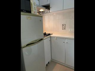 Wan Chai - Hay Wah Building 06