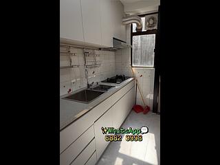 西半山 - 寶威閣B座 04