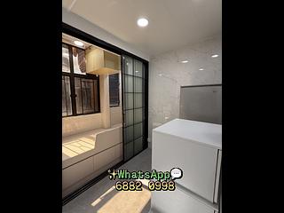 西半山 - 寶威閣B座 05