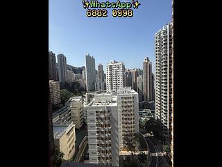 西半山 - 寶威閣B座 03