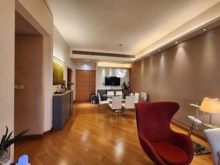 Tai Kok Tsui - Harbour Green Tower 1 18