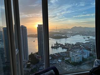 Tai Kok Tsui - Harbour Green Tower 1 20
