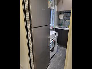 Sai Ying Pun - 2-4, Chung Ching Street 06