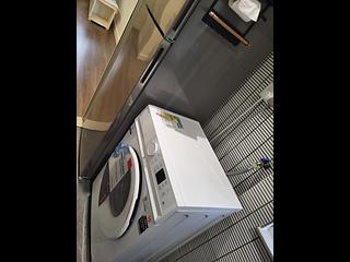 Sai Ying Pun - 2-4, Chung Ching Street 07