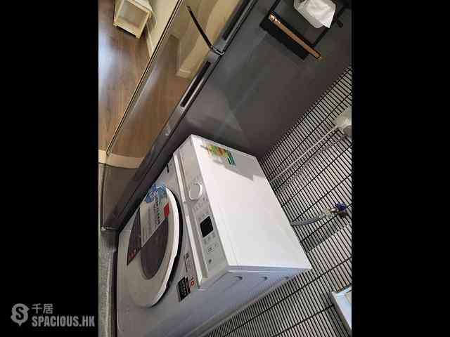 Sai Ying Pun - 2-4, Chung Ching Street 07