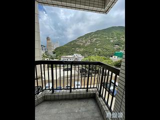 Repulse Bay - South Bay Garden Block C 04