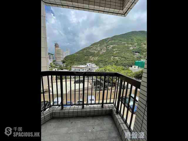 Repulse Bay - South Bay Garden Block C 04