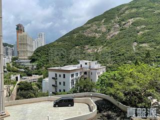 Repulse Bay - South Bay Garden Block C 05