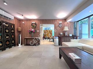 Sai Kung - Hebe Villa 02