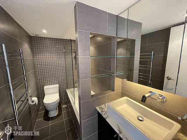 Discovery Bay - Discovery Bay Phase 1 Beach Village Headland Drive 20