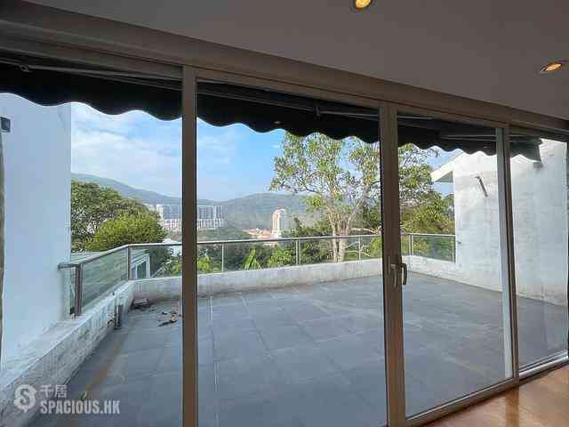 Discovery Bay - Discovery Bay Phase 1 Beach Village Headland Drive 15