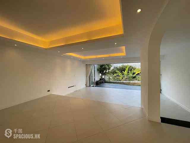 Discovery Bay - Discovery Bay Phase 1 Beach Village Headland Drive 02