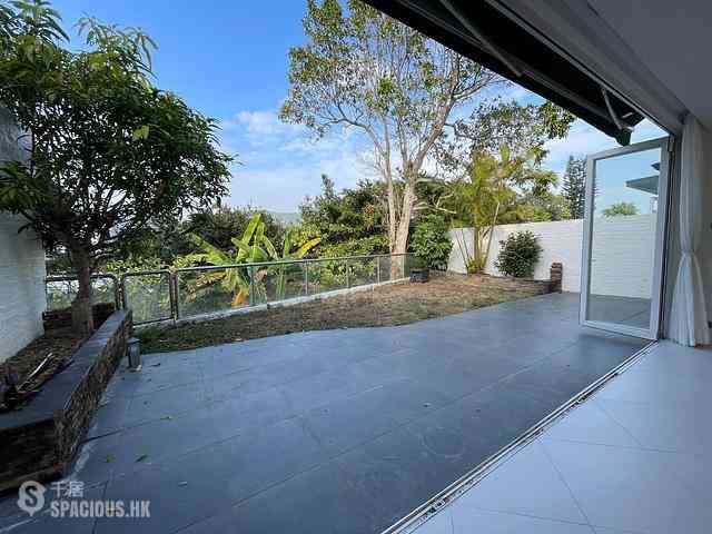 Discovery Bay - Discovery Bay Phase 1 Beach Village Headland Drive 05