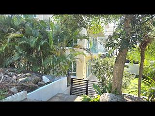 Sai Kung - Phoenix Palm Villa 02