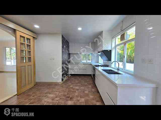 Sai Kung - Phoenix Palm Villa 04