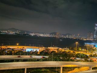 Sai Ying Pun - Connaught Garden Block 1 07
