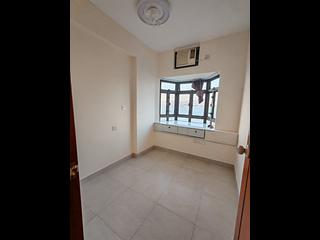 Sai Ying Pun - Connaught Garden Block 1 03