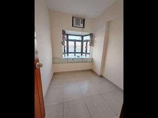 Sai Ying Pun - Connaught Garden Block 1 04