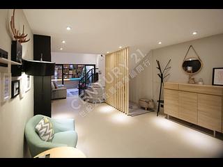 Sai Kung - Villa Royale 03