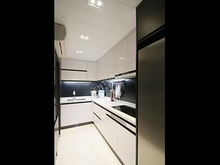 Sai Kung - Villa Royale 04