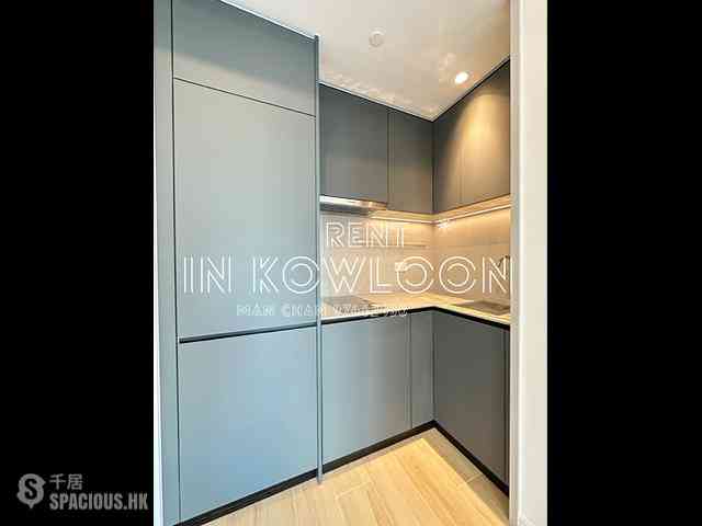 Ho Man Tin - Madera Garden 03