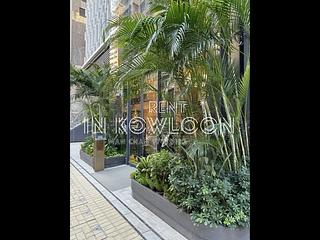 Ho Man Tin - Madera Garden 08