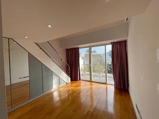Discovery Bay - Discovery Bay Phase 1 Beach Village Headland Drive 17