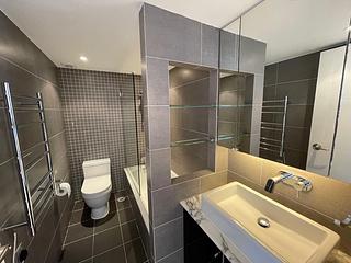Discovery Bay - Discovery Bay Phase 1 Beach Village Headland Drive 16