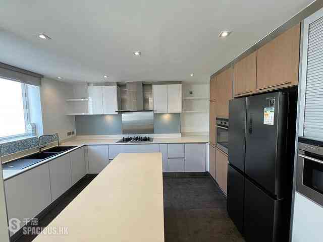 Discovery Bay - Discovery Bay Phase 1 Beach Village Headland Drive 07