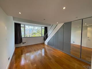 Discovery Bay - Discovery Bay Phase 1 Beach Village Headland Drive 13