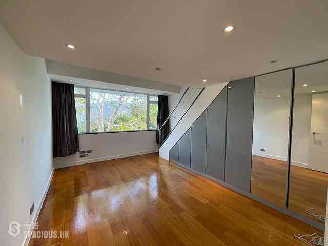 Discovery Bay - Discovery Bay Phase 1 Beach Village Headland Drive 13