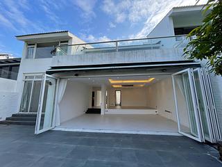 Discovery Bay - Discovery Bay Phase 1 Beach Village Headland Drive 04