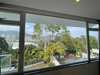 Discovery Bay - Discovery Bay Phase 1 Beach Village Headland Drive 14