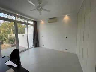 Discovery Bay - Discovery Bay Phase 1 Beach Village Headland Drive 19