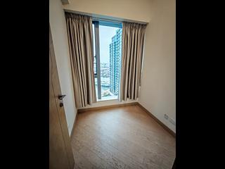 Cheung Sha Wan - Grand Victoria 03