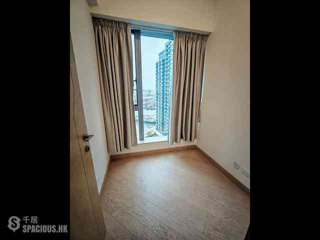 Cheung Sha Wan - Grand Victoria 03