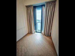 Cheung Sha Wan - Grand Victoria 06