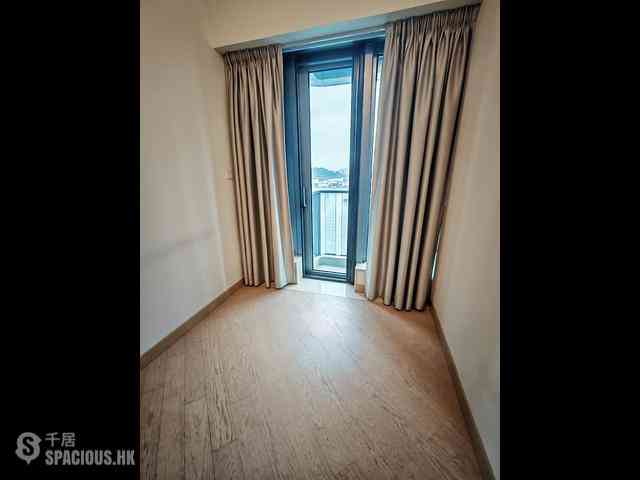 Cheung Sha Wan - Grand Victoria 06
